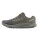 Кросівки тактичні Merrell Nova 3 Tactical 42р (26.5см) олива (J005047) J005047 фото 4