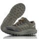 Кросівки тактичні Merrell Nova 3 Tactical 42р (26.5см) олива (J005047) J005047 фото 2