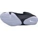 Nike Machomai 2 EUR45.5/US11.5/29.5cm Black/Dark Grey (321819-003)