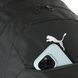 Рюкзак Puma Fundamental Backpack 20L чорний Уні 44 х 30 х 14 см 091801-01 фото 4