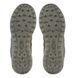 Кросівки тактичні Merrell Nova 3 Tactical 42р (26.5см) олива (J005047) J005047 фото 6