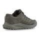 Кросівки тактичні Merrell Nova 3 Tactical 42р (26.5см) олива (J005047) J005047 фото 5