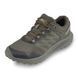 Кросівки тактичні Merrell Nova 3 Tactical 42р (26.5см) олива (J005047) J005047 фото 3