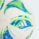 М'яч футбольний Adidas MLS CLB розмір 5 (JH1308) JH1308_5 фото 2