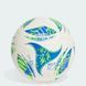 М'яч футбольний Adidas MLS CLB розмір 5 (JH1308) JH1308_5 фото 1