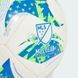 М'яч футбольний Adidas MLS CLB розмір 5 (JH1308) JH1308_5 фото 3