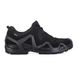 Lowa Zephyr MK2 GTX LO TF EUR42.5/US9.5/UK8.5/26.9cm Black