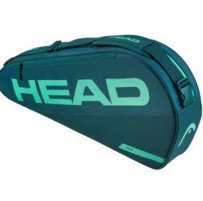 Чохол Head Tour Racquet Bag S GE 260526 фото
