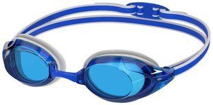Окуляри для плавання Speedo VANQUISHER 3.0 MIRRORED синій Уні One Size 8-00473510729 фото