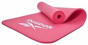 Килимок для тренуваннь Reebok Training Mat рожевий Уні 183 х 61 х 1 см RAMT-11015PK фото