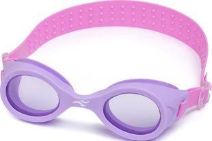 Окуляри для плавання Aqua Speed BONITO 63109 фіолетовий, рожевий Діт One Size 743-09 фото