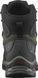Трекінгові черевики Salomon Quest 4 GTX р46 (29.5см) олива (412925) 412925 фото 6