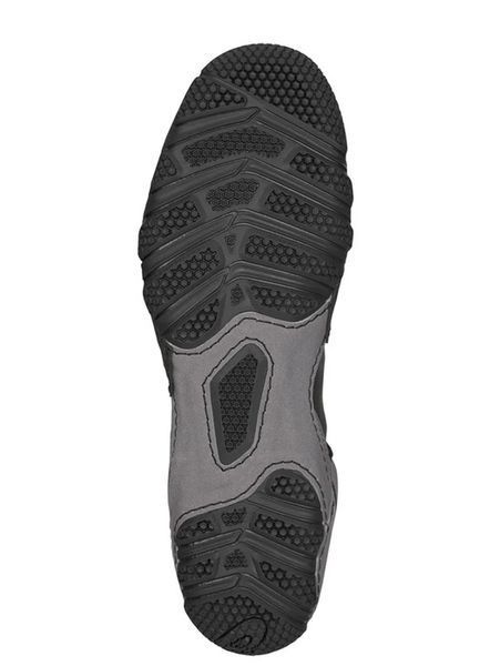 Борцівки Asics MATCONTROL р45 (28.5см) чорні (1081A022-001) 1081A022-001 фото