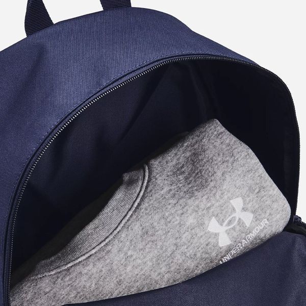Рюкзак UA Loudon Lite Backpack 20L синій Уні 30х45х13 см 1380476-410 фото
