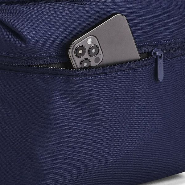 Рюкзак UA Loudon Lite Backpack 20L синій Уні 30х45х13 см 1380476-410 фото
