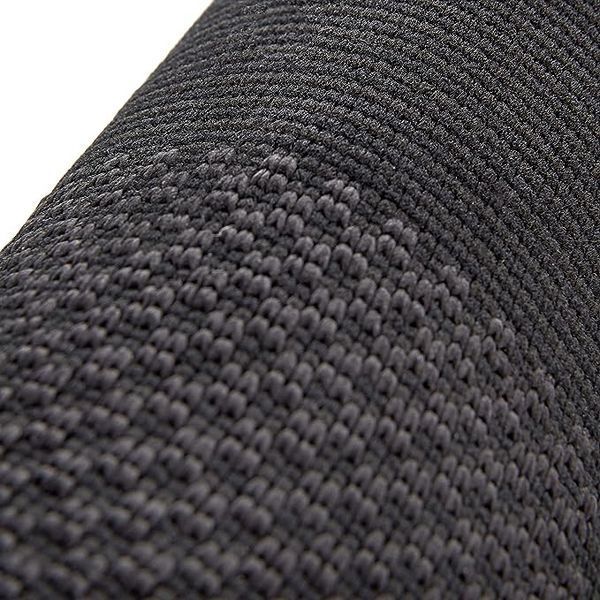 Фіксатор щиколотки Adidas Performance Ankle Support чорний, синій Уні M ADSU-13312BL фото