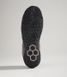 RUDIS KS Infinity COWBOY wrestling/boxing shoe size EUR43/27.5cm
