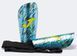Щитки Joma SPIDER бірюзовий Чол L (зріст 180-190 см) 401488.011 фото 1