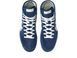 Борцівки ASICS PRIME ATTACK р46 (29см) синьо-білі (1083a007-400) 1083a007-400 фото 5