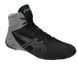 Борцівки Asics MATCONTROL р45 (28.5см) чорні (1081A022-001) 1081A022-001 фото 2