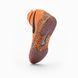 Борцівки NIKE Inflict SE OLY р48.5 (32см) помаранчеві FV3682-900 фото 8