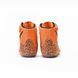 Борцівки NIKE Inflict SE OLY р48.5 (32см) помаранчеві FV3682-900 фото 7