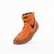 Борцівки NIKE Inflict SE OLY р48.5 (32см) помаранчеві FV3682-900 фото 4
