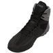 Борцівки Asics MATCONTROL р45 (28.5см) чорні (1081A022-001) 1081A022-001 фото 3