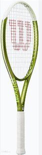 Ракетка Wilson Blade feel Team 103 Gr3 WR117710 фото