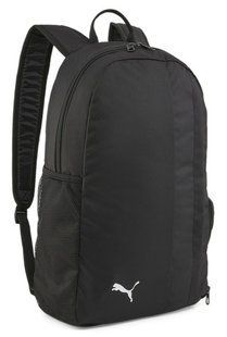 Рюкзак Puma teamGOAL Backpack BC (Boot Compartment) 24L чорний Уні 30x14x50 см 090609-01 фото