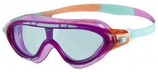 Окуляри для плавання Speedo RIFT GOG JU фіолетовий, блакитний Діт OSFM 8-01213B998 фото