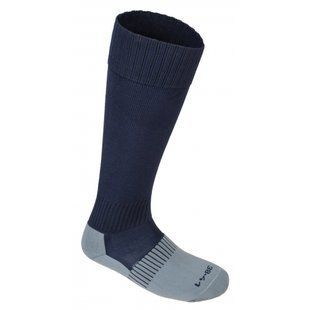 Гетри Select Football socks темно-синій Чол 35-37 арт 101444-016 101444-016 фото