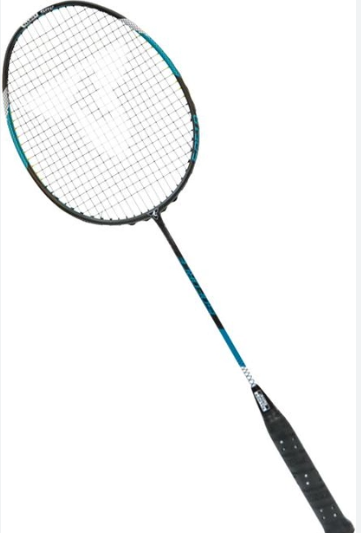 Talbot Isoforce 5051.8 badminton racket