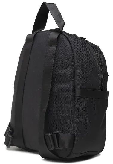 Рюкзак Nike W NSW FUTURA 365 MINI BKPK 6L чорний Жін 25x20x10 см CW9301-010 фото