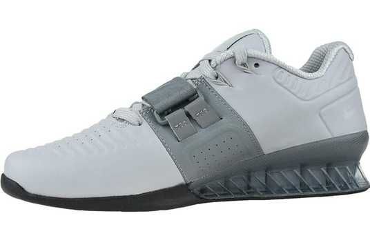 Nike ROMALEOS 3 XD Weightlifting Shoes