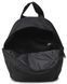 Рюкзак Nike W NSW FUTURA 365 MINI BKPK 6L чорний Жін 25x20x10 см CW9301-010 фото 4