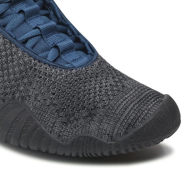 Борцівки Nike Tawa темно-сірі р.38.5 - 24см CI2952-004 CI2952-004 фото