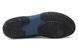 Борцівки Nike Tawa темно-сірі р.38.5 - 24см CI2952-004 CI2952-004 фото 4