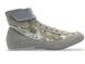 Борцовки Nike Speed Sweep VII 366683-003 фото 3