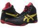 ASICS JB ELITE V2.0 wrestling shoes, 46.5
