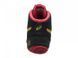 ASICS JB ELITE V2.0 wrestling shoes, 46.5