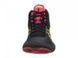 ASICS JB ELITE V2.0 wrestling shoes, 46.5