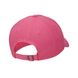 Cap Nike U NSW H86 FUTURA WASH CAP pink Uni MISC