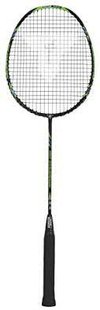 Talbot Arrowspeed 299 badminton racket