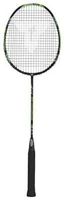 Talbot Arrowspeed 299 badminton racket