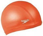 Шапка для плавання Speedo PACE CAP AU ORANGE помаранчевий Уні OSFM 8-720641288 фото
