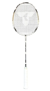 Talbot Isoforce 1011.8 badminton racket