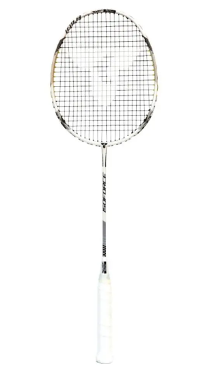 Talbot Isoforce 1011.8 badminton racket