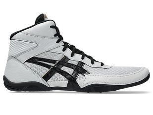 Борцовки ASICS Matflex 7 р37.5 (24.25см) серый (1081A051-022) 1081A051-022 фото