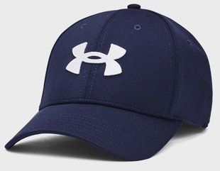 , M/L